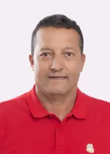 BIRACY SILVERIO ALVES