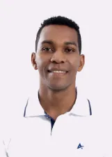 RANGEL FARIAS DE SOUZA