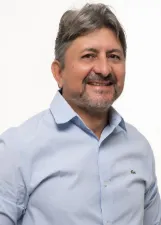 ANTÔNIO CARLOS ANTUNES DA SILVA
