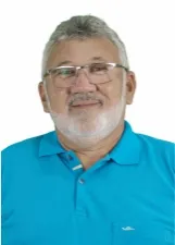 EVANILDO OLIVEIRA COSTA