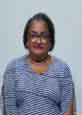 ELINEIDE DOS SANTOS