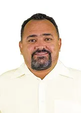 GABRIEL DA SILVA BRAGA