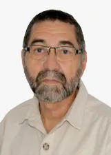 DIRCEU REGIS RIBEIRO
