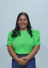 ELIANA DOS SANTOS ALVES