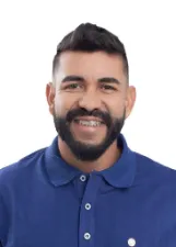 ERMINIO BATISTA DOS SANTOS