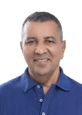 REGINALDO CEZAR FILHO