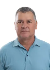 ERASMO DE CARVALHO FILHO