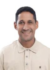 ATONILDO SIMPLICIO DA GUARDA