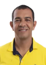EDILTON VIEIRA DE ALMEIDA