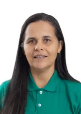 VILMA MESSIAS DE SOUZA ANJOS
