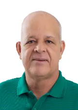 JORGE CAVALCANTE DE SOUZA