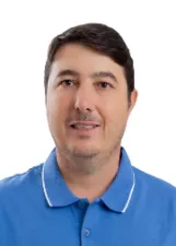 MARCELO MERCI FIGUEIRA