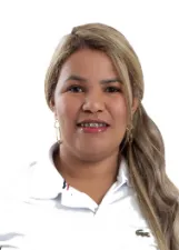 CELIANE XAVIER DA MATA