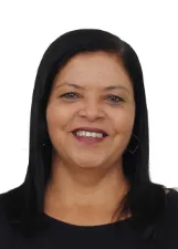MARGARETE DA SILVA CAVALCANTE