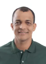 ALFREDO DA SILVA BORGES