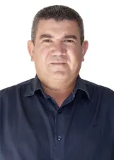 MARUZINHO DOS PASSOS