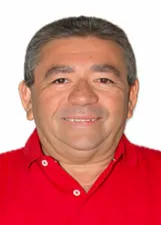RAIMUNDO NONATO DIAS