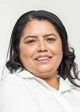 ELISSANDRA EVANGELISTA DE SOUZA