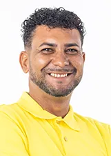 MARCELO DE ALMEIDA LOPES