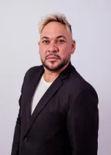 FABIO DE OLIVEIRA MENDONÇA