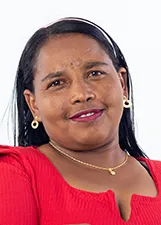 ROSILENE ALVES DOS SANTOS