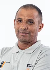 BASILIO DE SOUZA SENA
