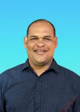 CLAUDEMIR REIS LOBO