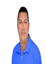 JOSE ADRIANO ALVES SANTANA