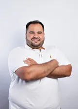 GETER DO AMARAL RIOS