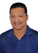 ANDERSON BISPO NASCIMENTO