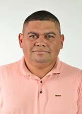 PEDRO PAULO ALVES DE ANDRADE