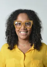 LARISSA DE MAGALHAES SILVA