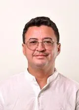EDIVALDO MOREIRA DE MELO