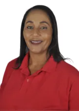 SANDRELI DA SILVA PEREIRA