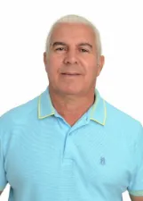 MANOEL NASCIMENTO MONTEIRO COSTA