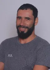 CLAUDIONOR DE JESUS SOUSA