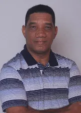 JAILSON FERREIRA NERES