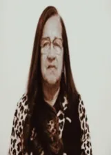 MARIA VITÓRIA BARROS DE ALMEIDA