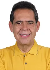 FABIANO DOS SANTOS PEREIRA