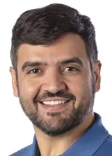 VALDERICO LUIZ DOS REIS JÚNIOR