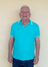 ELIEZER PEREIRA DOURADO FILHO