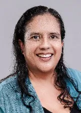 FABÍOLA SOARES MAIA NERY