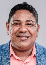 JOSE ANTONIO SANTOS BOMFIM