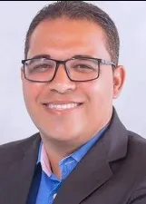BRUNO ALMEIDA MATOS