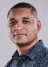 GABRIEL SANTOS LIMA