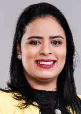 UILIANE BARRETO DE CARVALHO