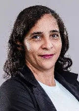 ALMIRA PINTO SANTOS
