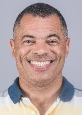 ANTONIO CARLOS SOUSA SANTOS