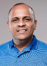 DOMINGOS DIAS DOS SANTOS JUNIOR