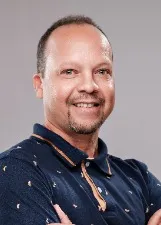 RONY VON OLIVEIRA DE CASTRO BRANDAO